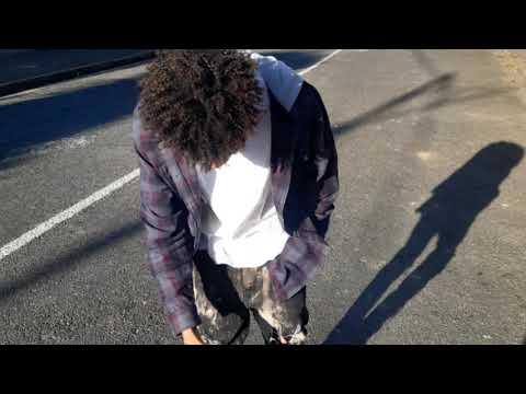 where at (prod. Konczew)