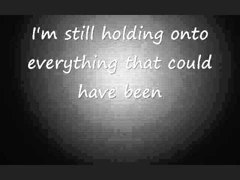Everything That Could Have Been - Kittie