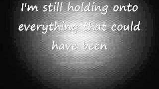 Kittie - Everything That Could Have Been / with lyrics
