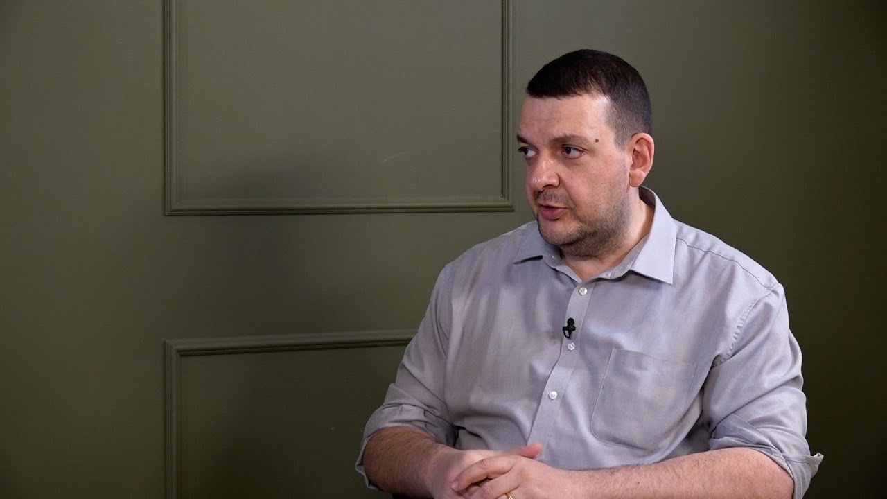 Հայաստանն անցել է անդառնալիության իր կետը․ ազատ անկման մեջ ենք