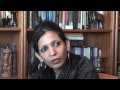 Angana Chatterji Kashmir Buried Evidence Interview Part 4 Of 5