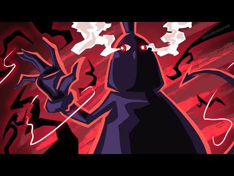 Is Imu's Backstory TRAGIC?