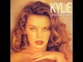 Kylie Minogue - CELEBRATION