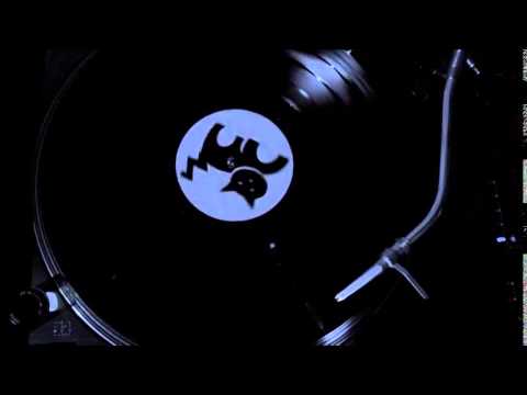 Ten Kens - Summer camp [For Posterity]