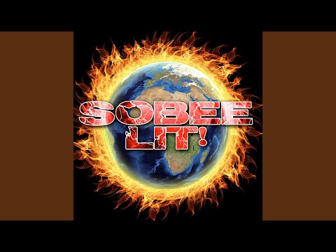 First Burn (Instrumental)