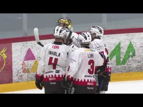 Hermes - JoKP to 4.12.2025 | Maalikooste