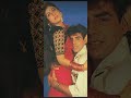 Old Is Gold ️ Akshy Kumar And Ayesha Jhulka With Romantic Song Status Video Youtubeshort