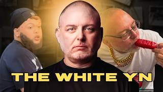 The Disgusting Truth About Black Label