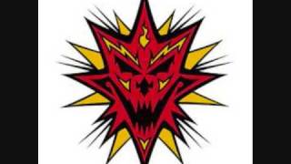 Insane Clown Posse - Freaky Creep Show
