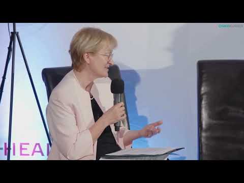 Modern therapies in prostate cancer – between breakthrough and systemic barriers