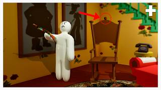 Video thumbnail image