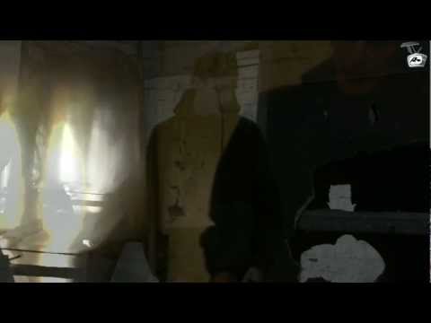 JayDirrtyBastard - TherapieStunde