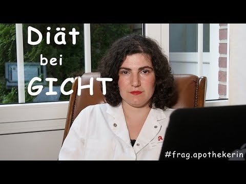 Wunder Rücken zieht sein rechtes Bein als Belohnung Was schadet die Taille nach rechts