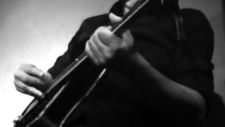 By the Time I Get to Phoenix - 吉原寛治(hiroharu yoshihara)