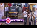 Deepak नाम का तूफ़ान आ गया Preeta के घर तक Kundali Bhagya 
