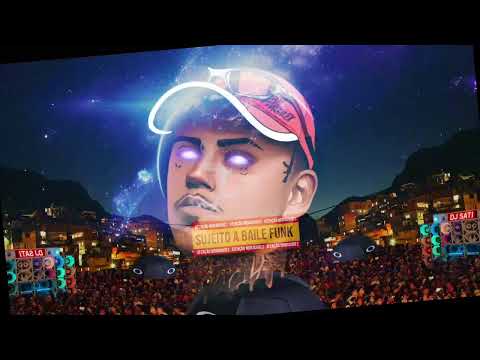 MTG - SENTA COM TUDO NOVINHA - MC PUCCA TSUNAMI MC MAGRINHO MC 7BELO (DJ WT7 DJ SATI MARCONEX)