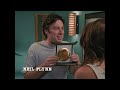 Scrubs Funny Educational Moments AS HYPNOSIS SOCIAL PREDICTIVE PROGRAMMING