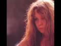 Strawbs and Sandy Denny - Sail Away To The Sea ...