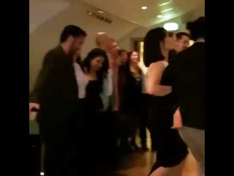 Potpori (Halay) & Yaşar Buğurcu