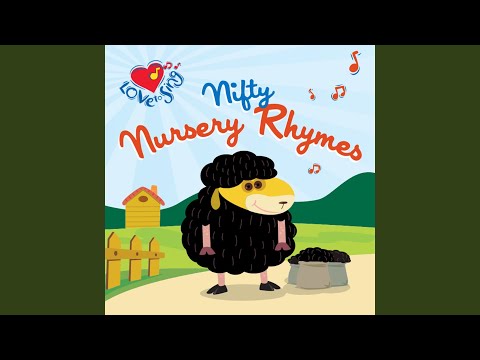 The Big Ship Sails On the Alley, Alley O