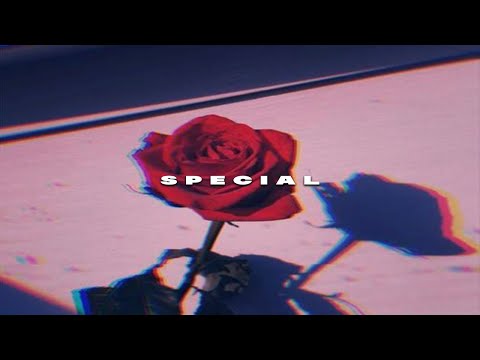 Ufo361 feat. Juice WRLD – „Special” (prod. by Exetra Beatz & Empty)