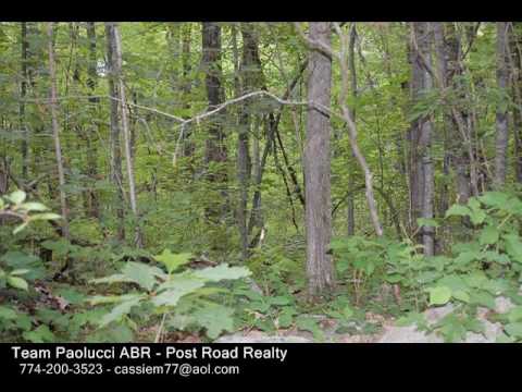 0 Cole Pl, Barre MA 01005 - Land - Real Estate - For Sale -