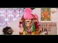 Sabal Singh Latest Bhajan Sabal Singh Latest Song Sabal Singh WhatsApp Status