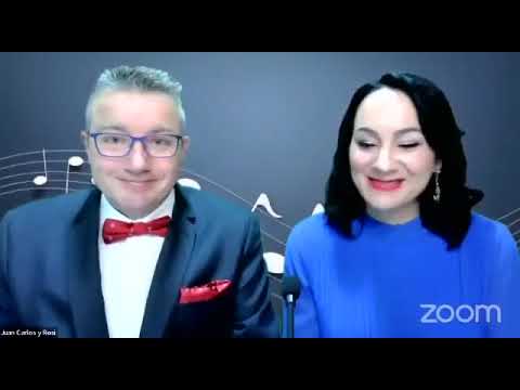 Si tienes fe podrás mover montañas.  Canción.