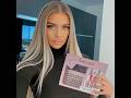 You Know That One Lash Kit That Actually Lives Up To The Hype This Is It Grwm
