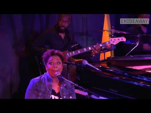 Avery Sunshine - Come Do Nothing