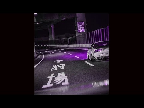 (FREE) LOVV66 x MAYOT x ПЛАТИНА Type Beat - "UP"