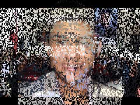 rami chemaly birthday.wmv