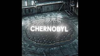 Peak show #edit #chernobyl #movie