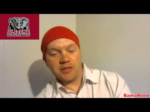 OHIO STATE SHOCKS ALABAMA 42-35 2015 SUGAR BOWL