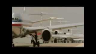 Martirio de otro - PXNDX 11/9/1