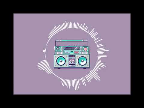 Ernim Zjarri🌹LINA🌹(Official Visualizer) prod.by.DjBandolero