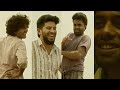 Parava 4k Whatsapp Status Movie Short Mix Friendship