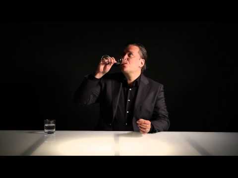 Marchesi de' Frescobaldi - Nipozzano Riserva 2011 - Chianti Rufina