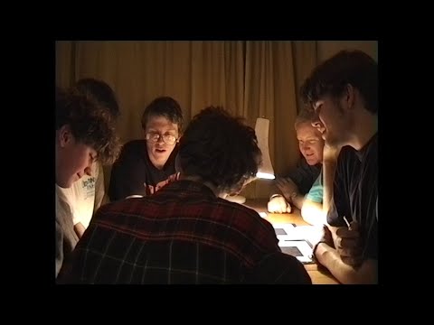 28 Dec 1994 · Video footage from today's event - 2021 Full Remaster