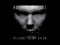 Killer Inside Me - MC 900 Ft. Jesus