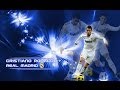 Cristiano Ronaldo - Monster - 2014 HD 