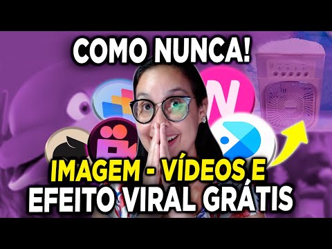 As Melhores IAs Gratuitas de 2026: Guia Completo por Categoria