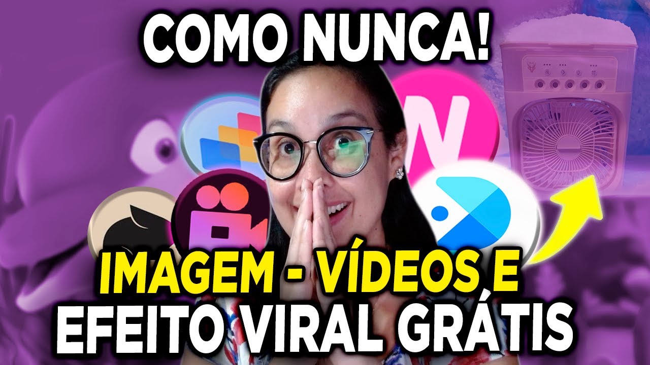 As Melhores IAs Gratuitas de 2026: Guia Completo por Categoria