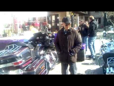 ALBACHAPTER   MONASTERO BORMIDA 2