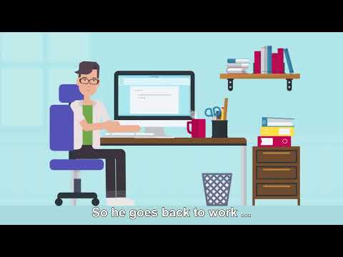 Initiere in Test Automation - Academia Testarii