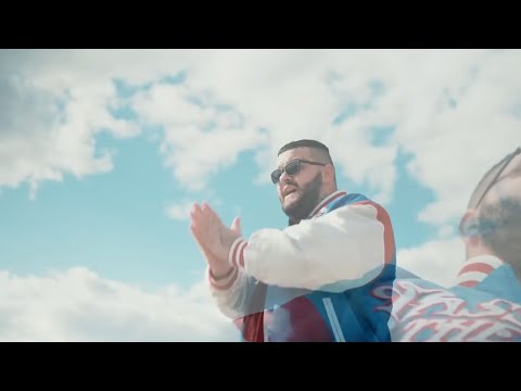 Tuči Thug - ČAS prod.Takezō! x cocobeatszn)