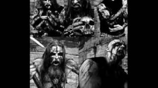 Setherial - The Night of All Nights