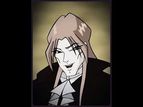 Valtor (my husband) edit #winxclub #valtor #keşfet