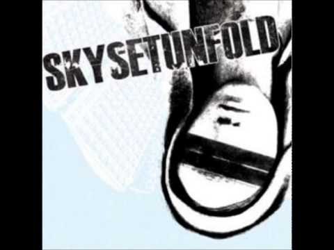 skysetunfold - for this i suffer