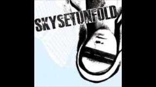 skysetunfold - for this i suffer